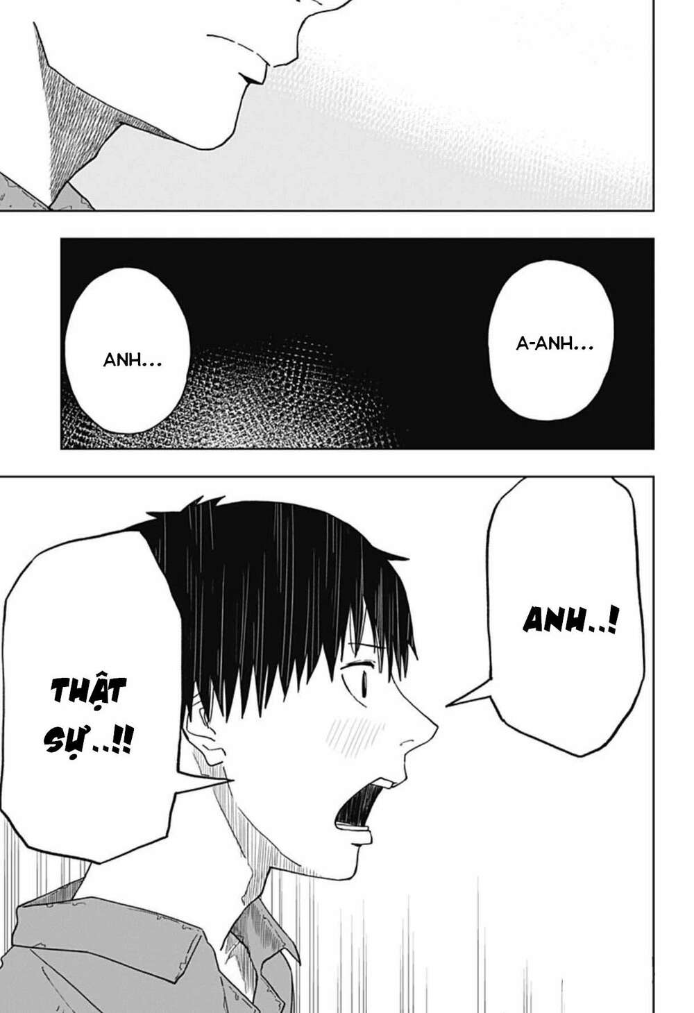 Stage S Chương 2 Ảnh 26