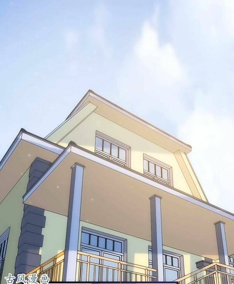 36 Kế Theo Đuổi Chồng: Ông Xã À, Tới Chiến Nào! Chương 18 Ảnh 5