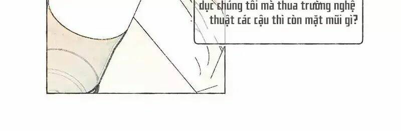 Bắt Đầu Từ 1 Lời Nói Dối Chương 4 Ảnh 25