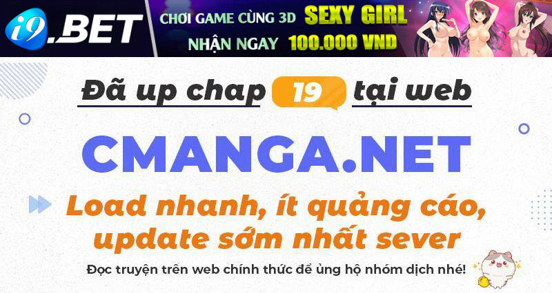 Lilia Mang Thai Ngày Tận Thế Chương 14 Ảnh 30