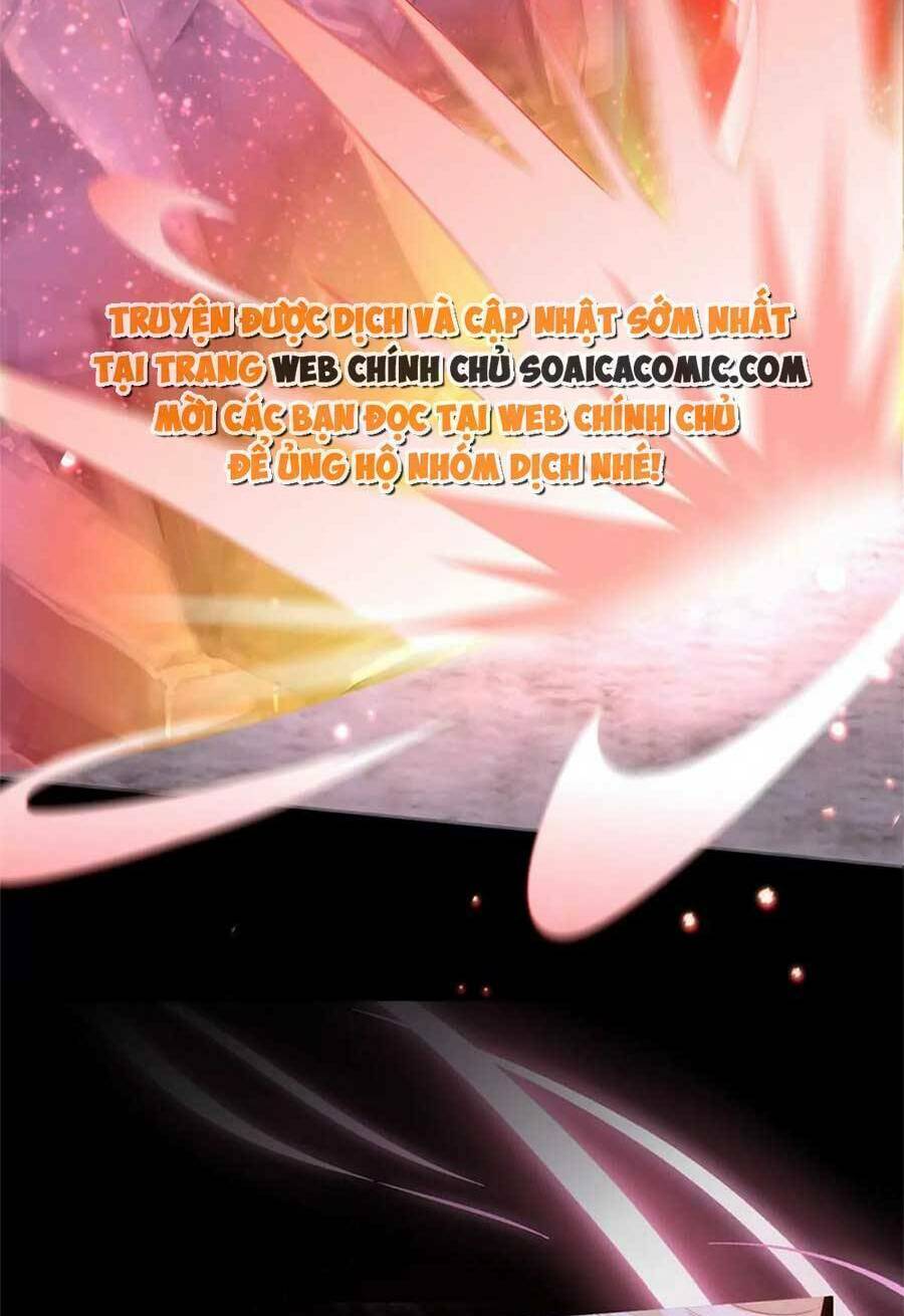 Thê Chủ, Thỉnh Hưởng Dụng Chương 82 Ảnh 41
