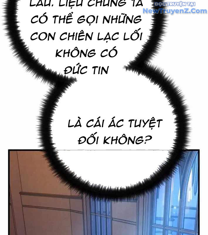 Quỷ Troll Mạnh Nhất Thế Giới Chương 129 Ảnh 110