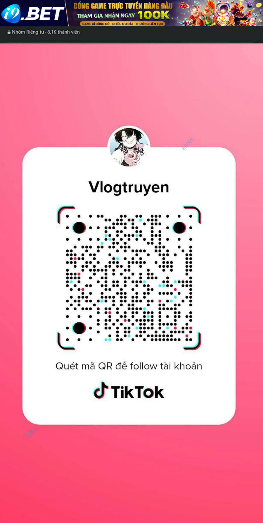Cậu Bé Shotgun Chương 58 Ảnh 101