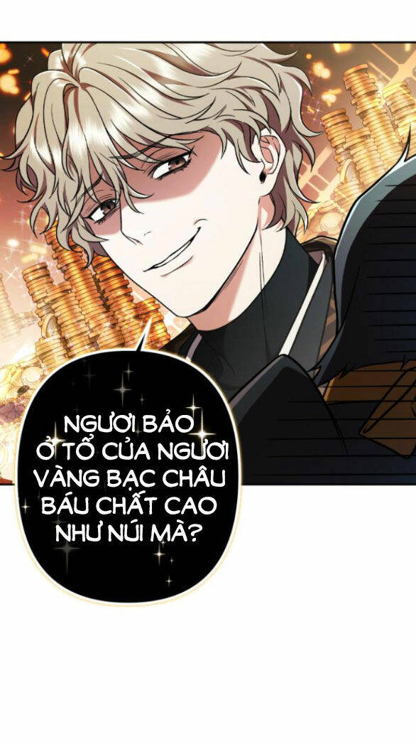 Bản Tình Ca Hy Lan Quốc Chương 65.1 Ảnh 21