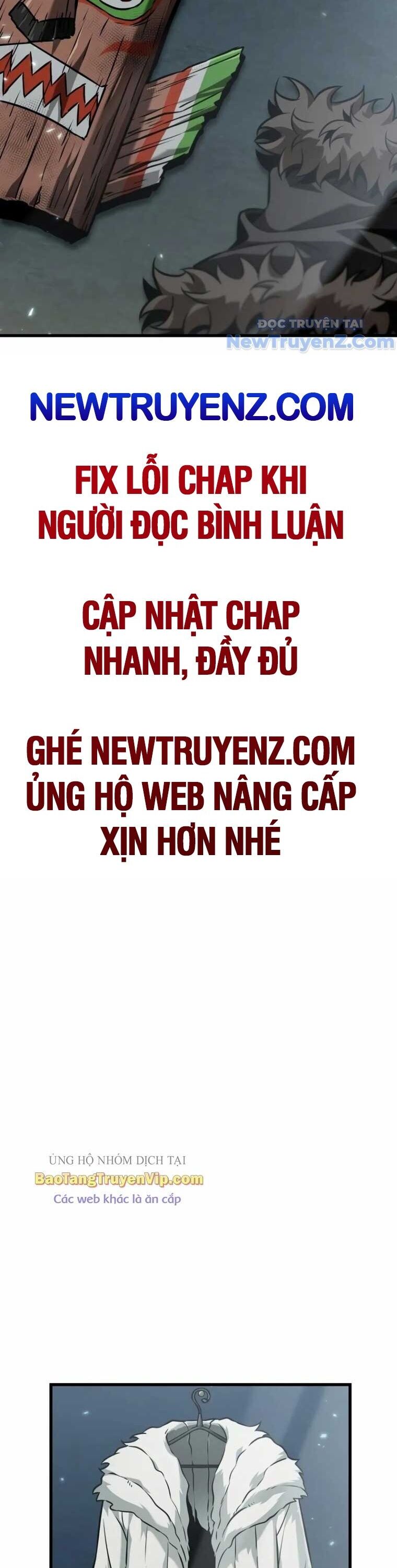 Gacha Vô Hạn Chương 146 Ảnh 16