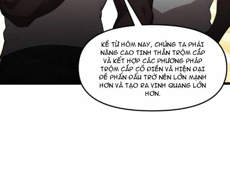 Nhân Vật Phản Diện: Sau Khi Nghe Lén Tiếng Lòng, Nữ Chính Muốn Làm Hậu Cung Của Ta! Chương 119 Ảnh 37