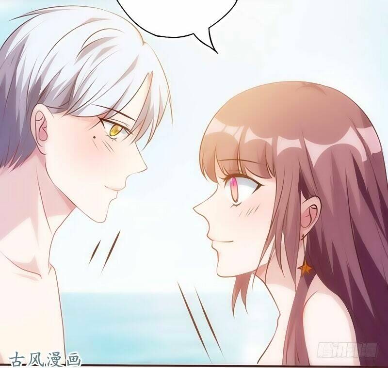 36 Kế Theo Đuổi Chồng: Ông Xã À, Tới Chiến Nào! Chương 23 Ảnh 29