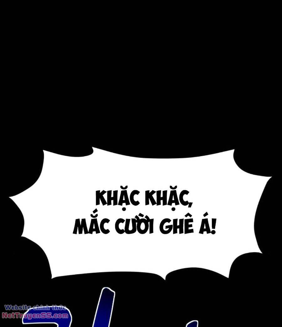 Mầm Chết Chương 58 Ảnh 37