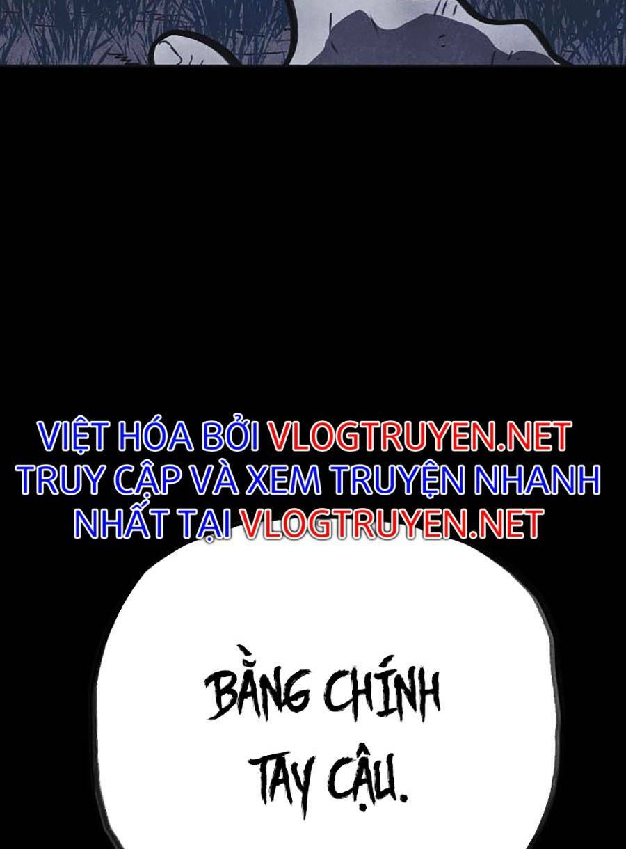 Cậu Bé Shotgun Chương 48 Ảnh 6