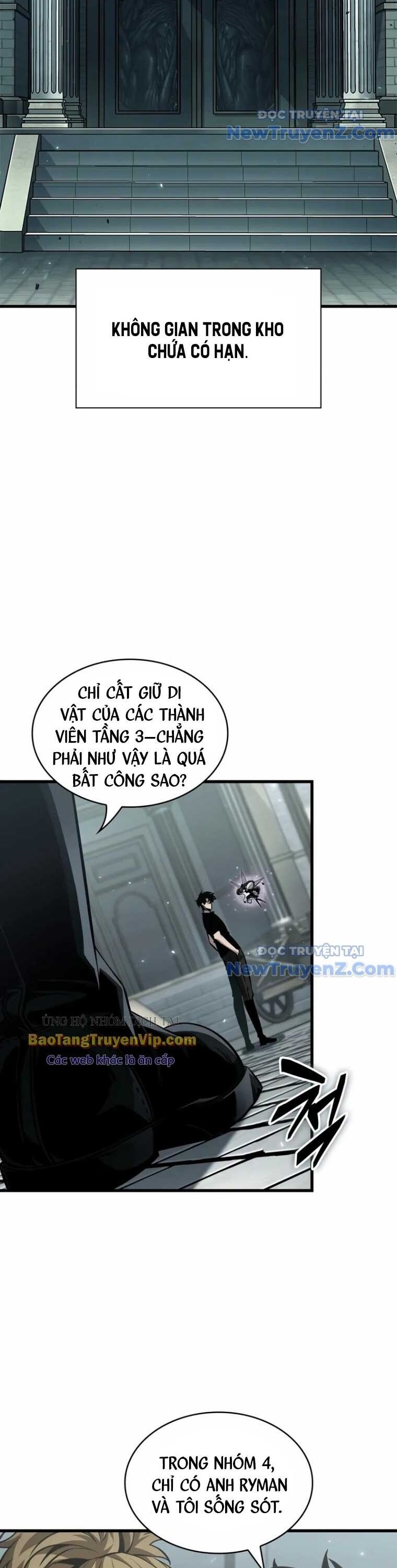 Gacha Vô Hạn Chương 146 Ảnh 5