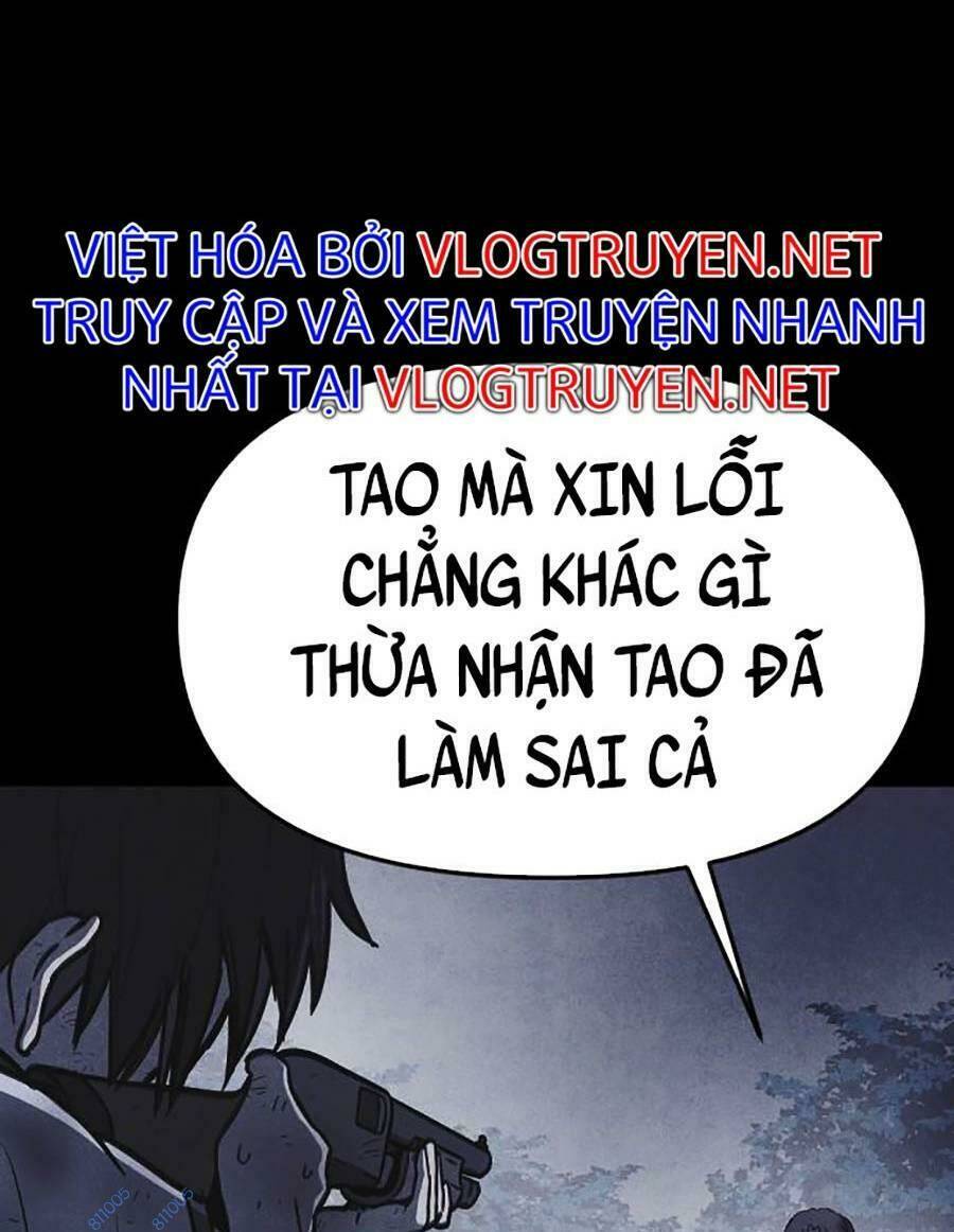 Cậu Bé Shotgun Chương 61 Ảnh 80