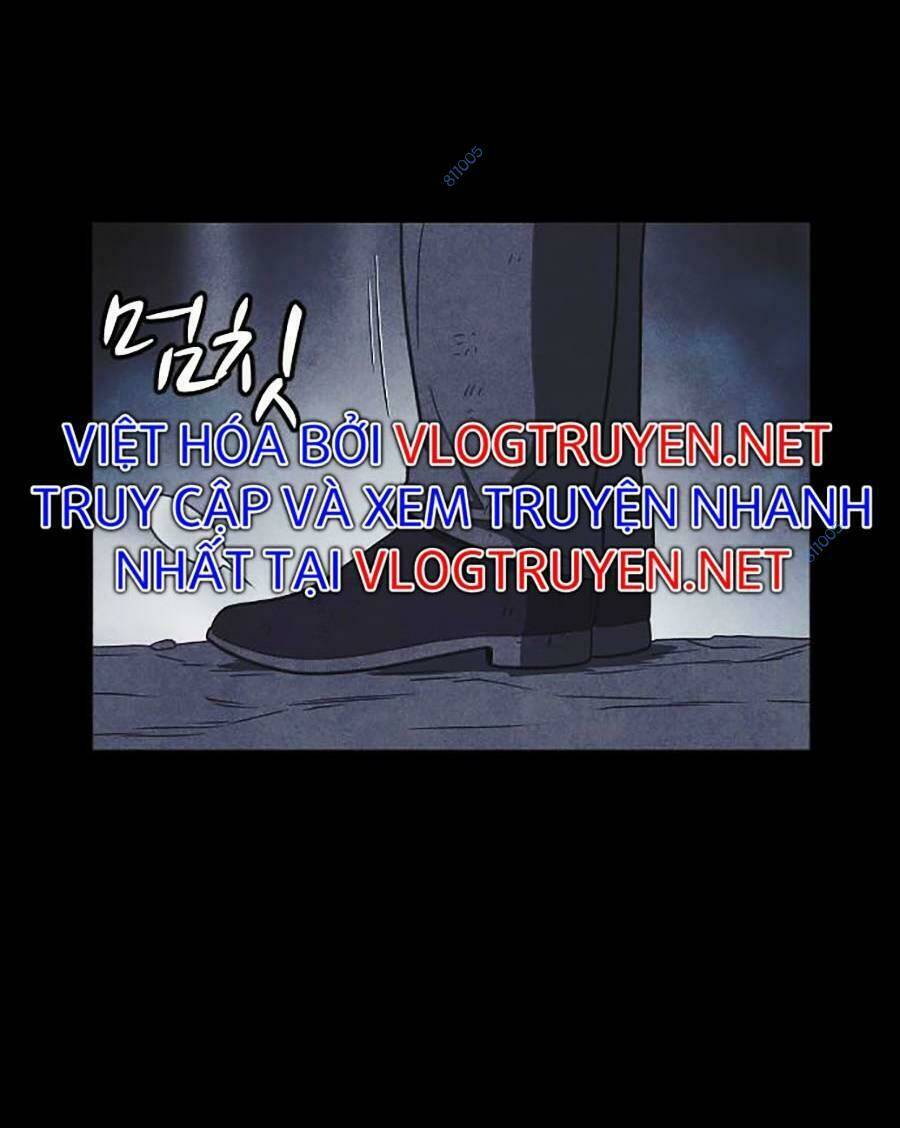Cậu Bé Shotgun Chương 61 Ảnh 24