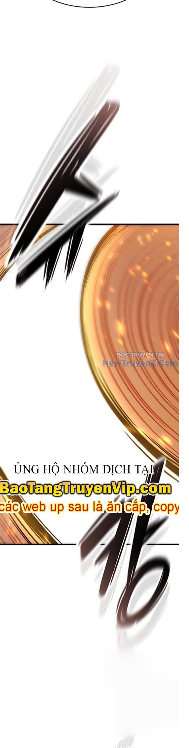 Thưa Quỷ Vương Chúng Ta Bội Thu Rồi Chương 13 Ảnh 42