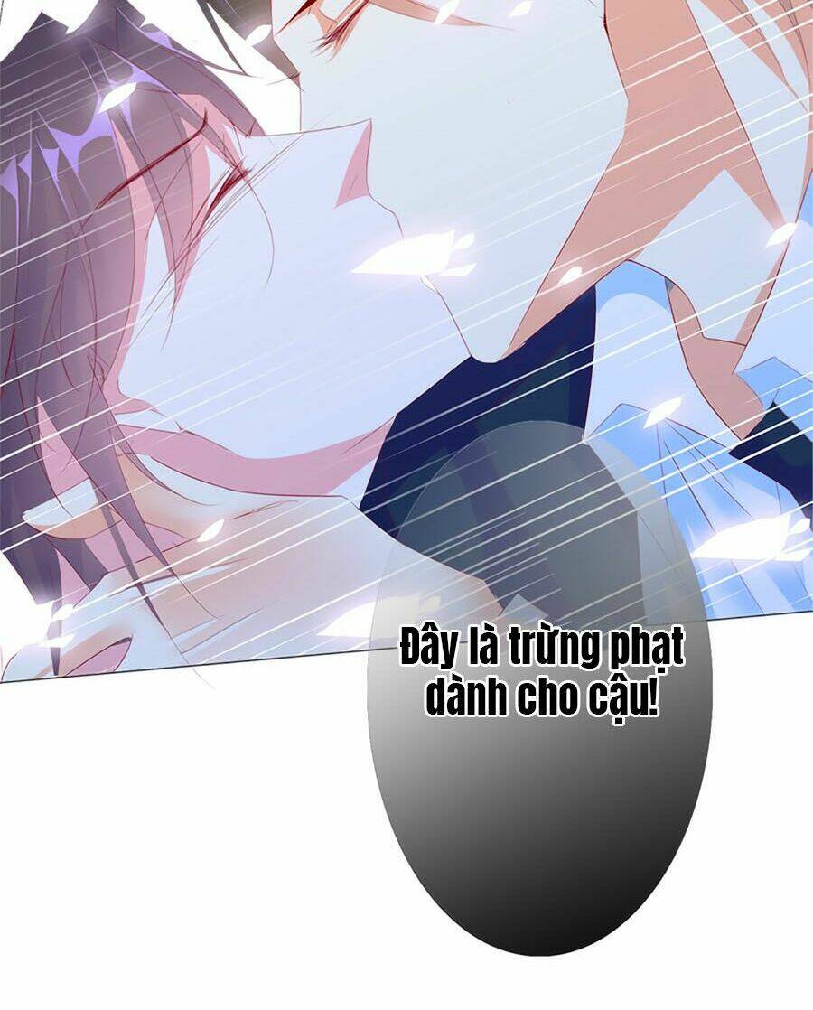 Tưởng Nhập Phi Phi Chương 67.2 Ảnh 20