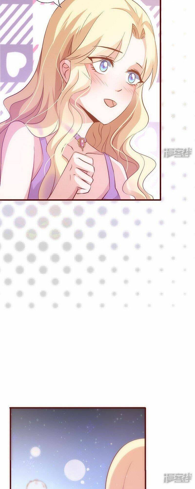 36 Kế Theo Đuổi Chồng: Ông Xã À, Tới Chiến Nào! Chương 32 Ảnh 21