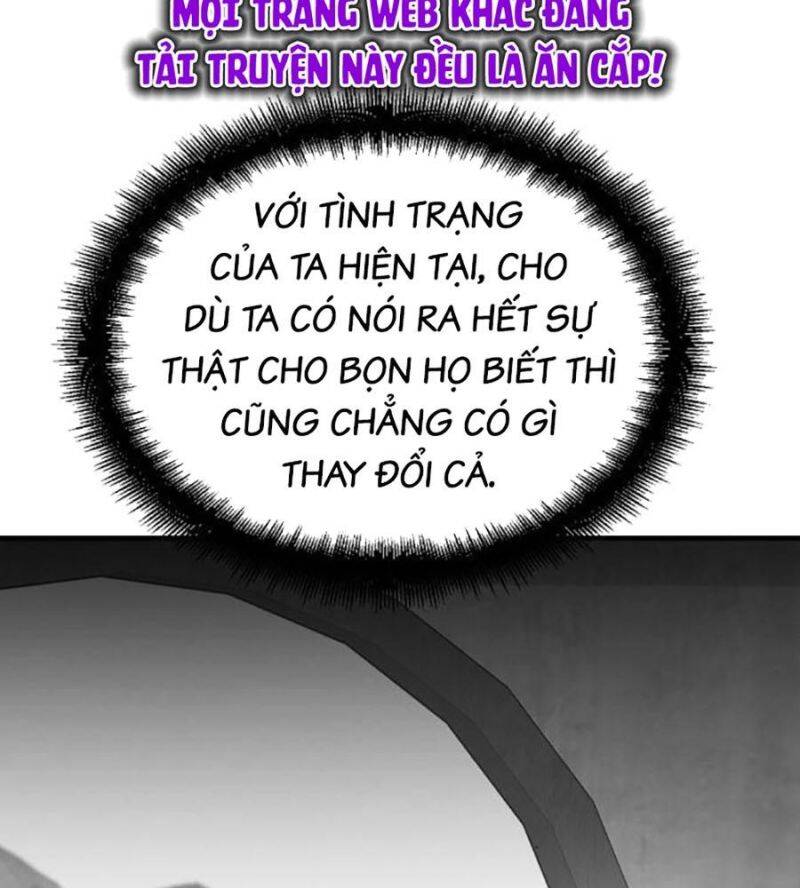 Trùng Sinh Thành Thiên Ma Chương 22 Ảnh 9