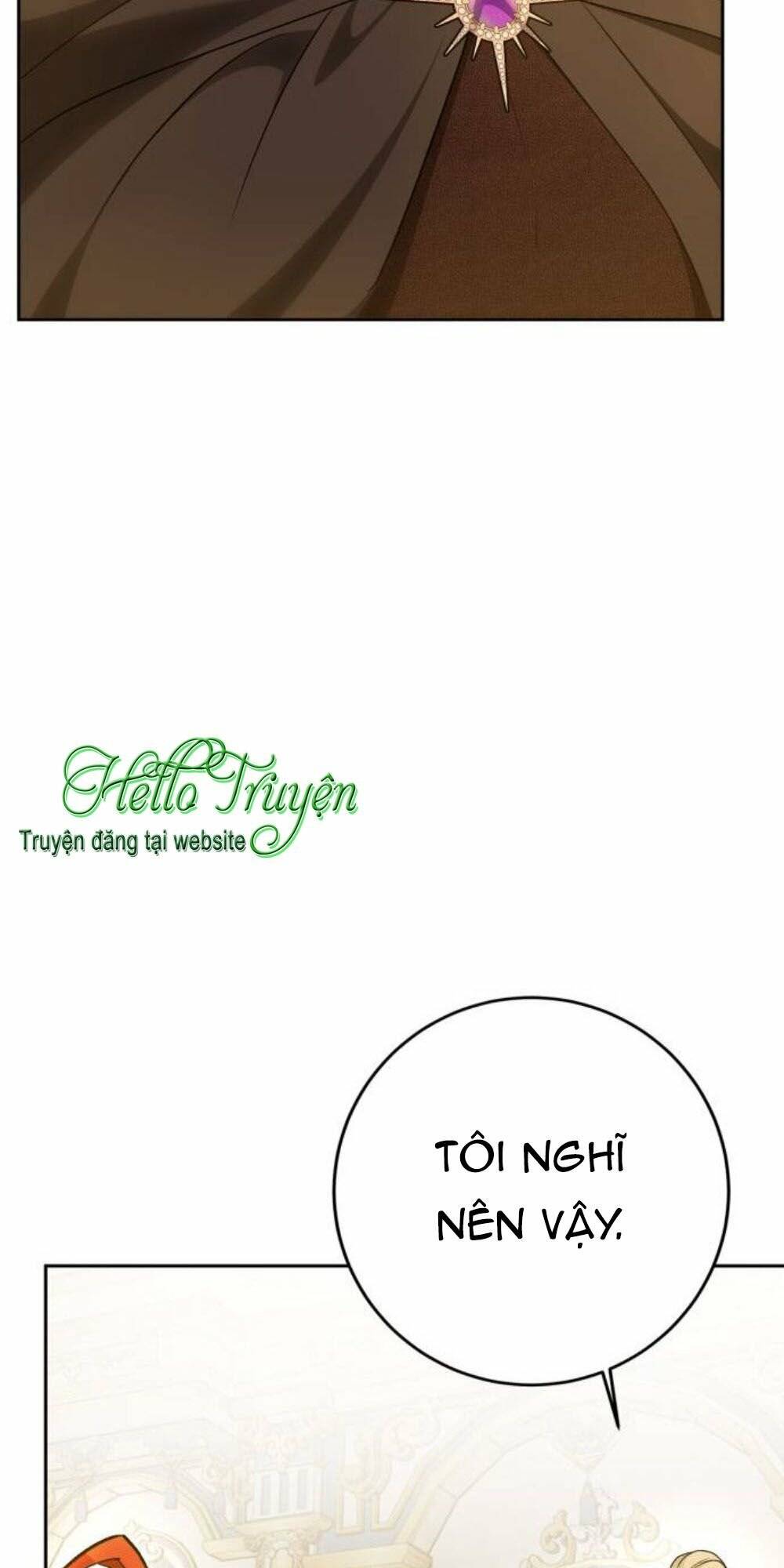 Đại Úy! Chiến Trường Lần Này Là Nơi Này Sao? Chương 48.1 Ảnh 30