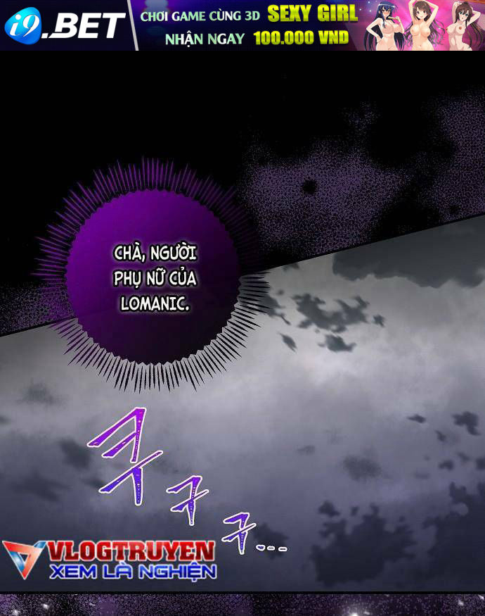 Tôi Đã Thuần Hóa Hầu Tước Ác Ma Chương 51 Ảnh 2