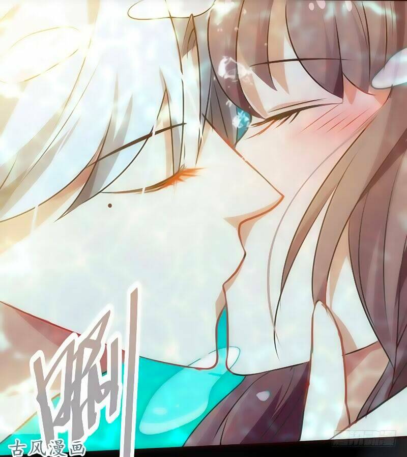 36 Kế Theo Đuổi Chồng: Ông Xã À, Tới Chiến Nào! Chương 23 Ảnh 12