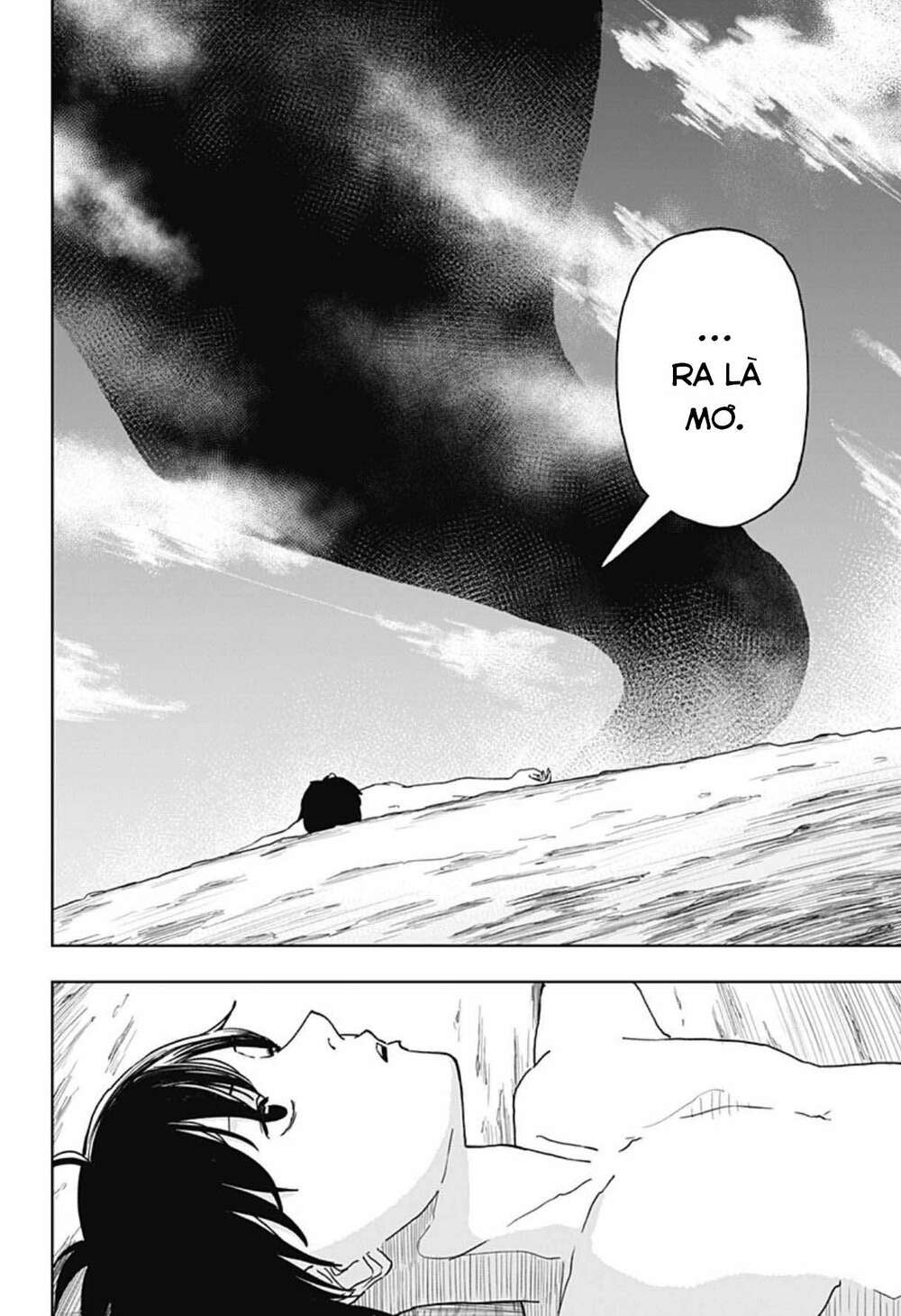 Stage S Chương 2 Ảnh 7