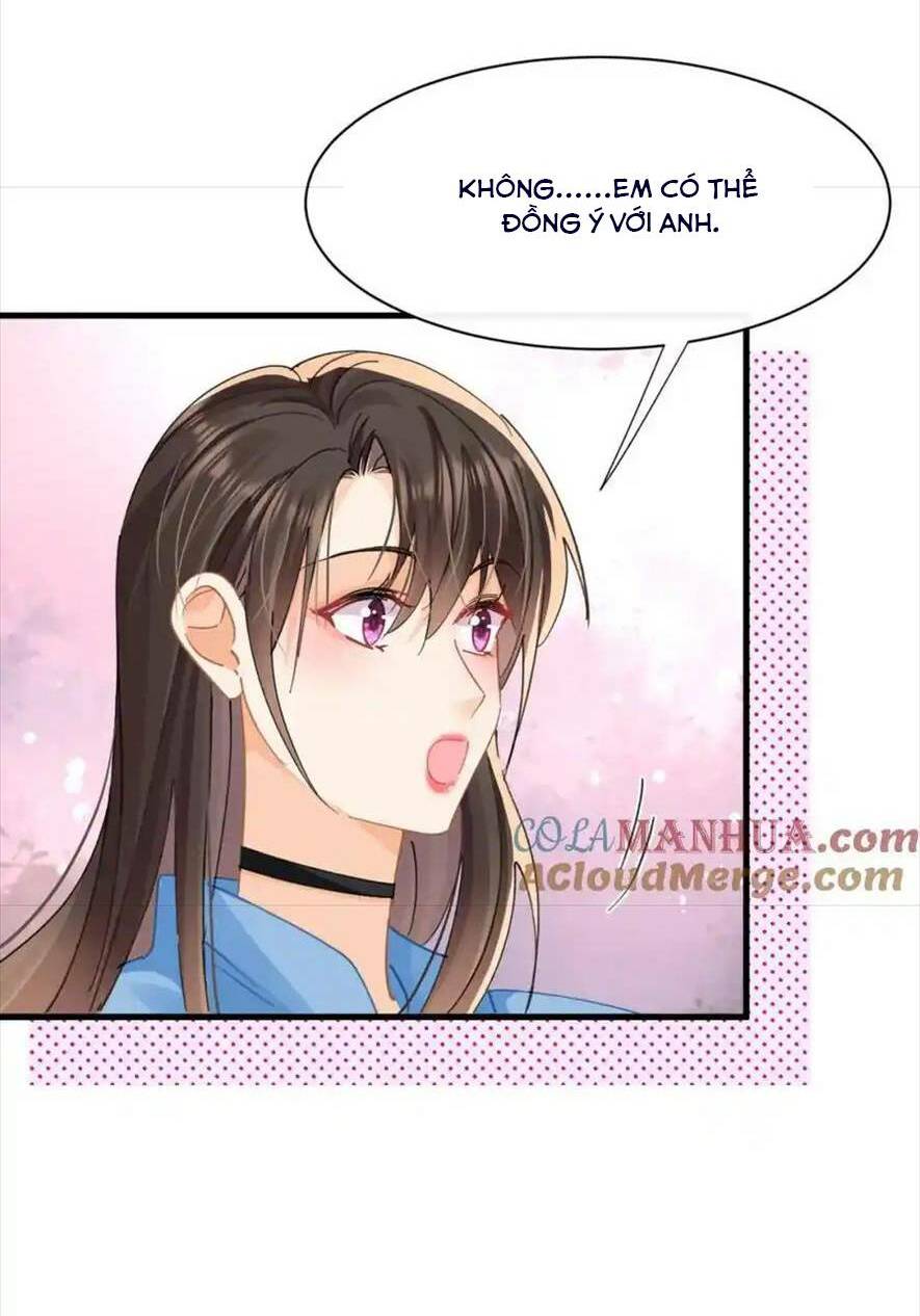 Vụng Trộm Chương 25 Ảnh 26
