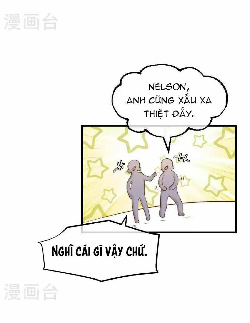 Thần Cấp Ngư Phu Chương 312 Ảnh 12