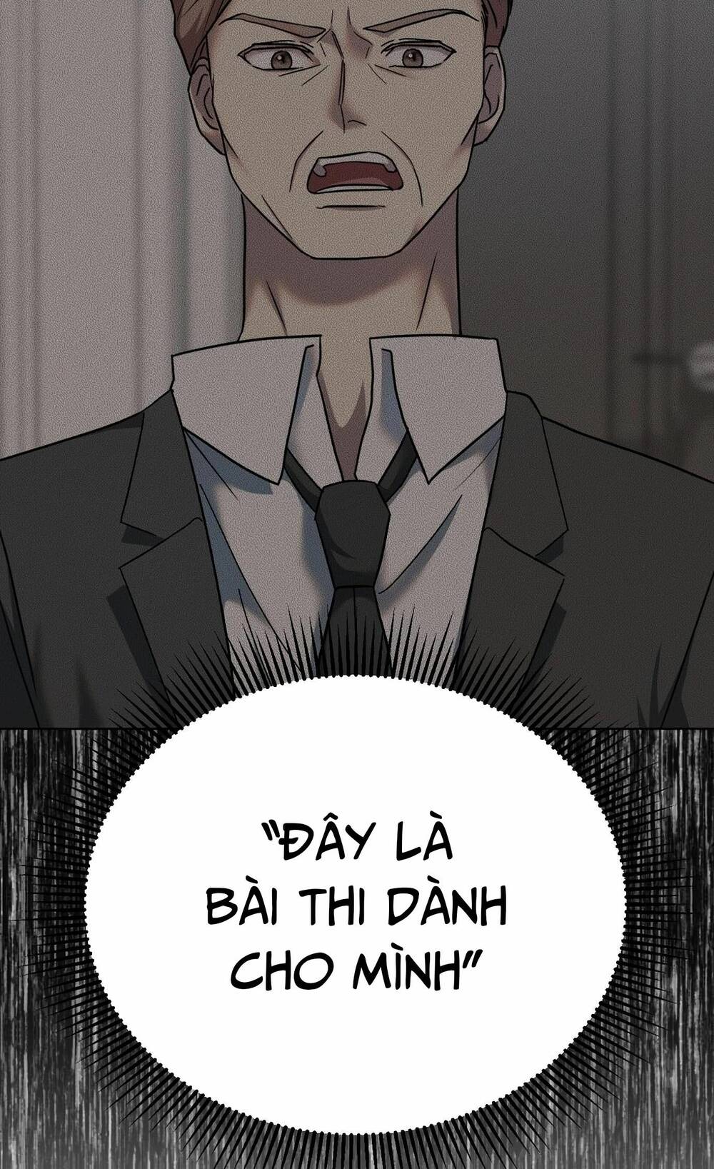 Quản Gia, Làm Ơn! Chương 3 Ảnh 45