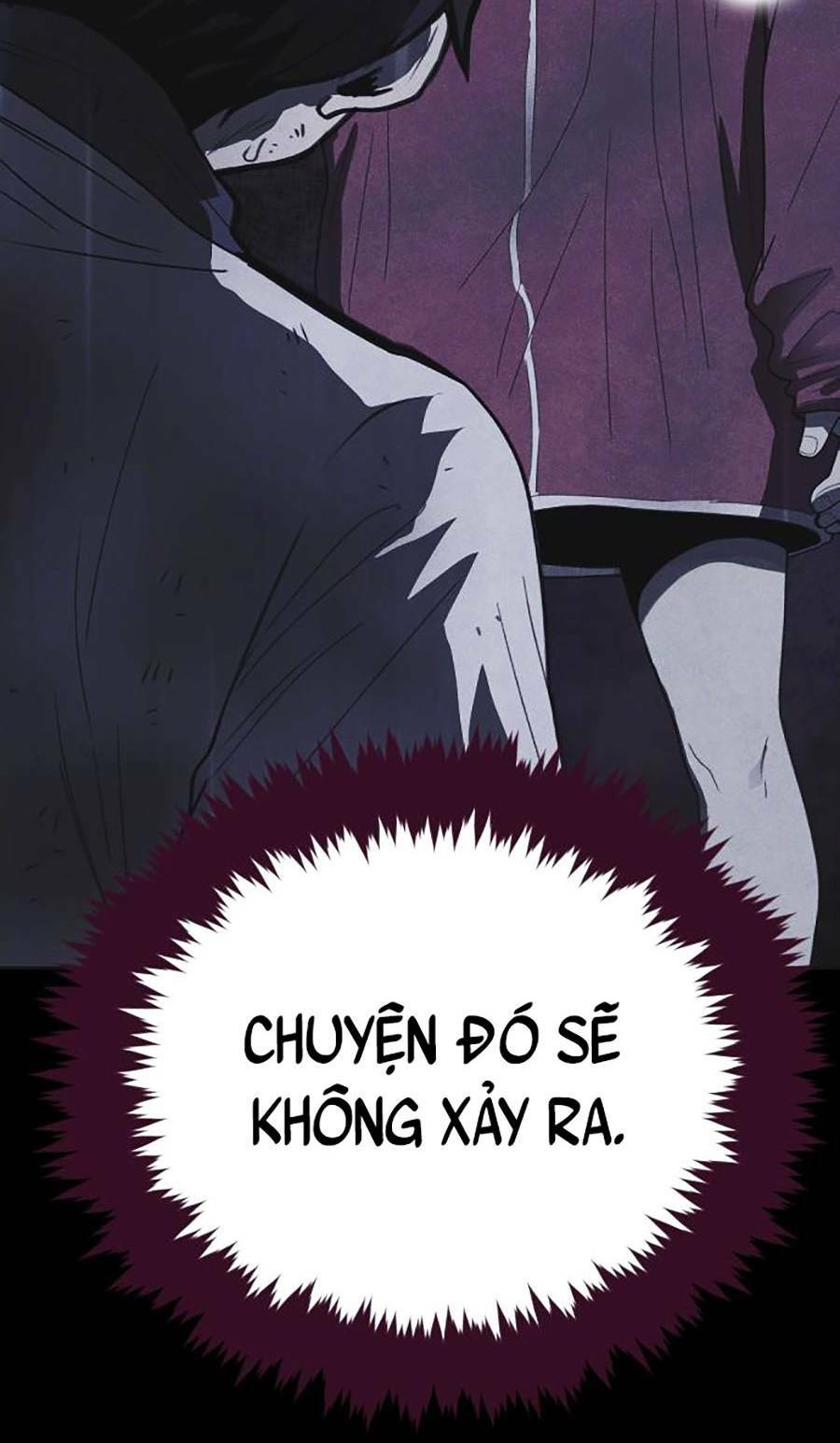 Cậu Bé Shotgun Chương 49 Ảnh 105