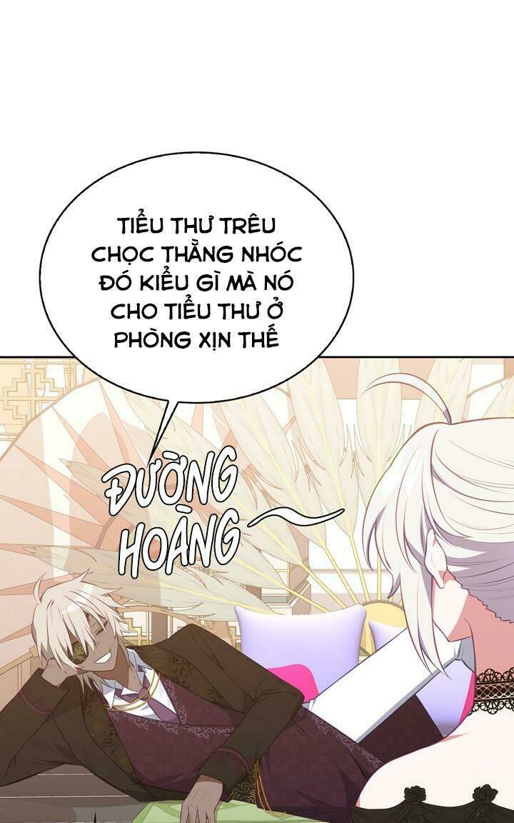 Đừng Đụng Vào Em Trai Ta Chương 42 Ảnh 7