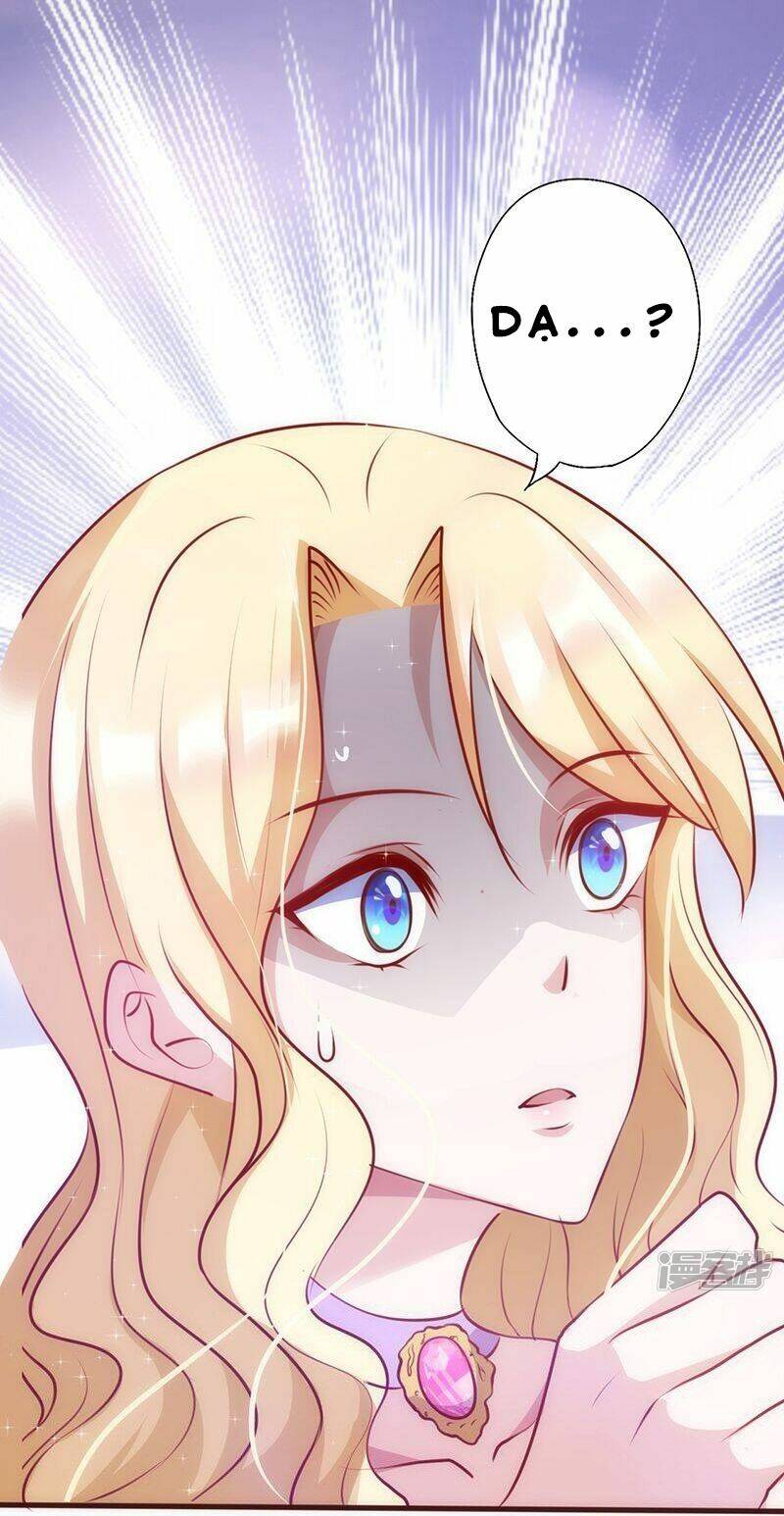 36 Kế Theo Đuổi Chồng: Ông Xã À, Tới Chiến Nào! Chương 32 Ảnh 10