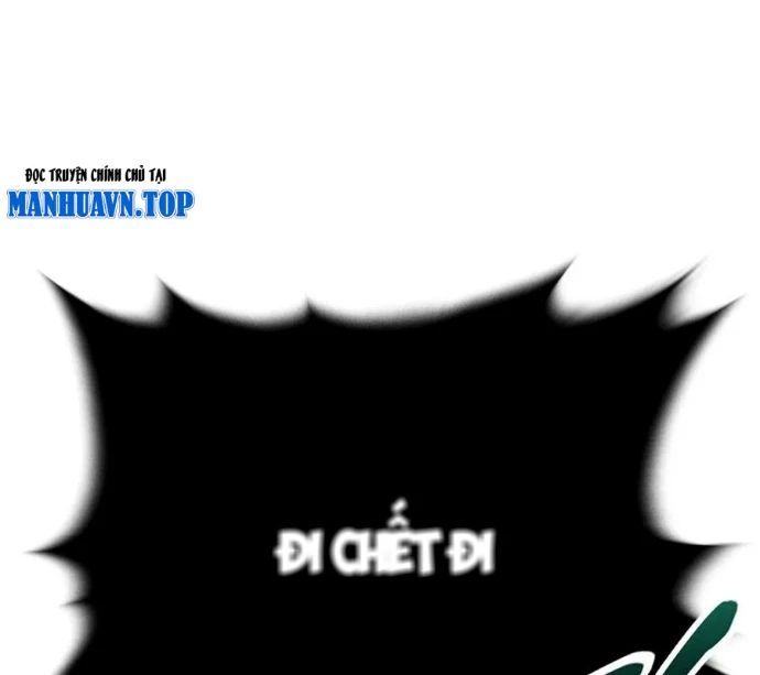 Phong Yêu Vấn Đạo Chương 150 Ảnh 76