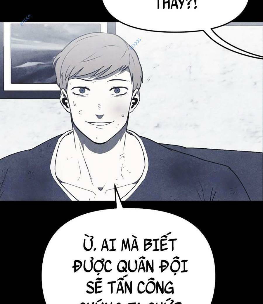Cậu Bé Shotgun Chương 55 Ảnh 74