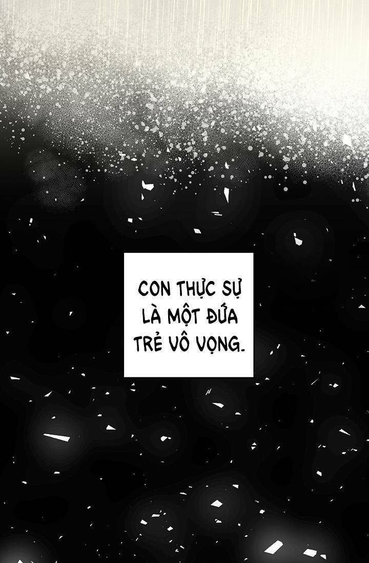 Cô Dâu Của Miêu Hoàng Tử Chương 5 Ảnh 42