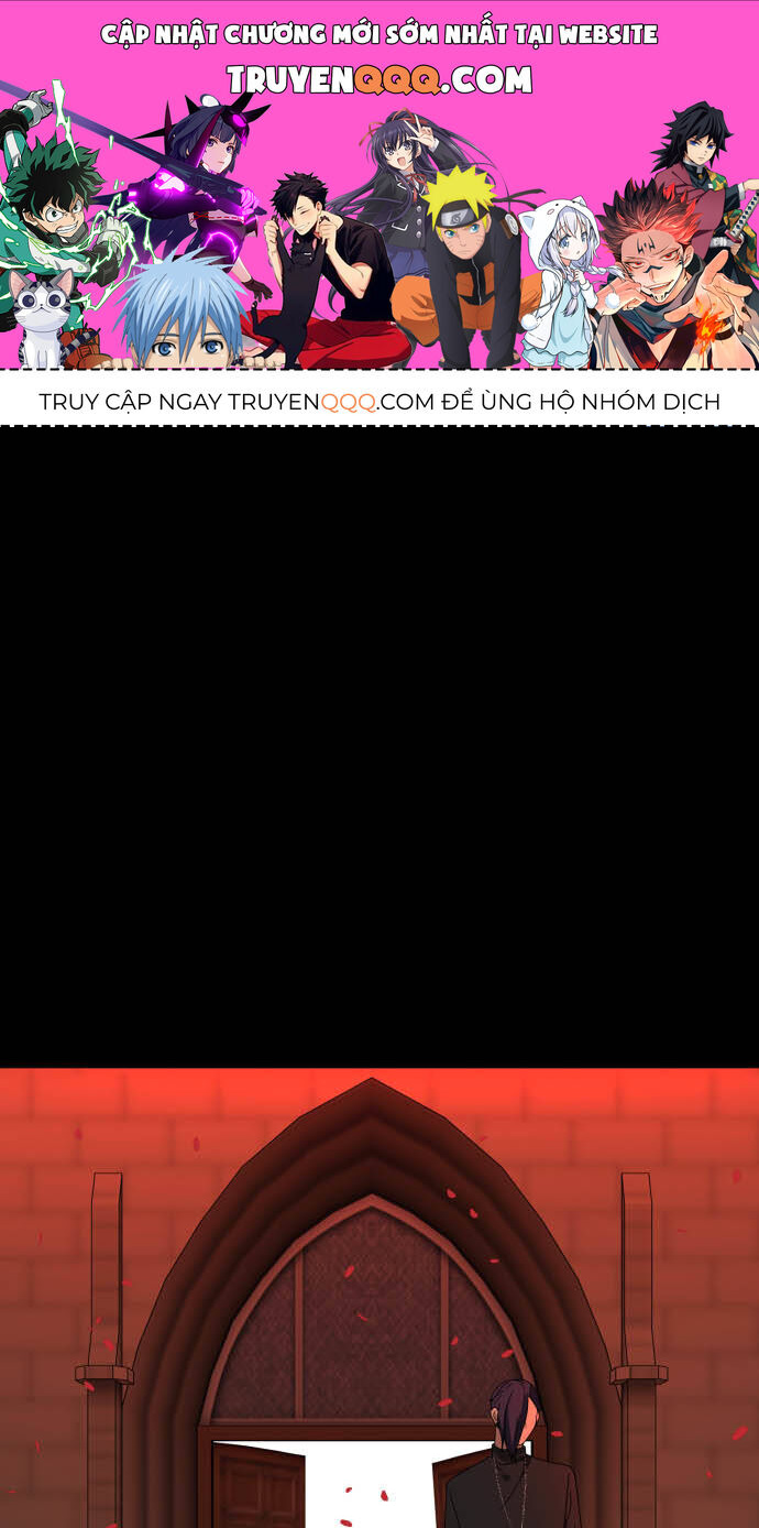 Trái Tim Của Luce Chương 36 Ảnh 2