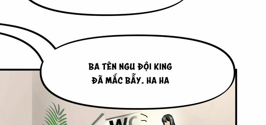 Vua Sinh Tồn Chương 84 Ảnh 87