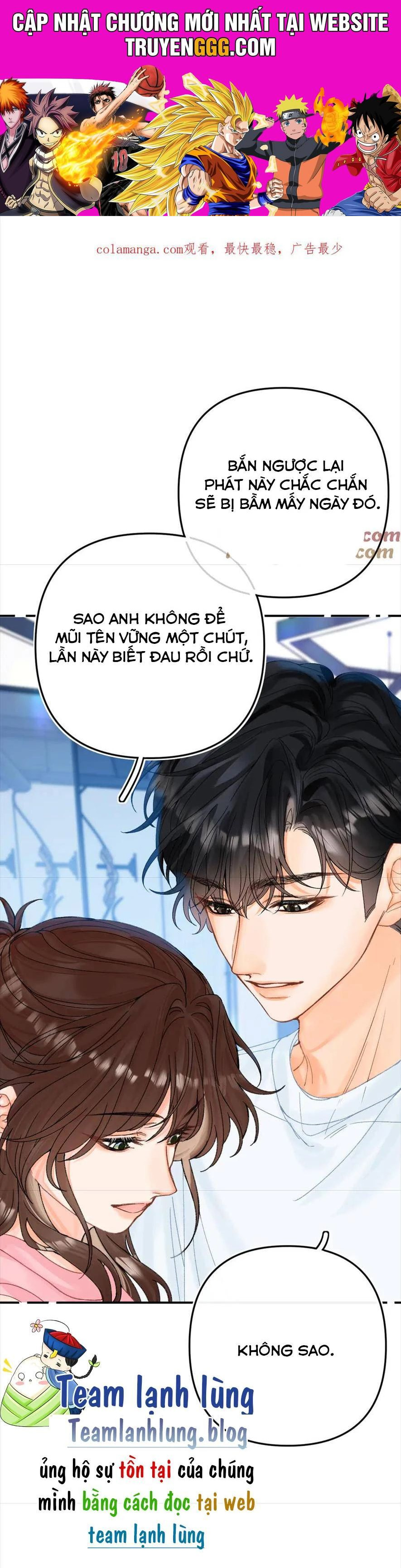 Thỉnh Đa Loan Chiếu Chương 14 Ảnh 2