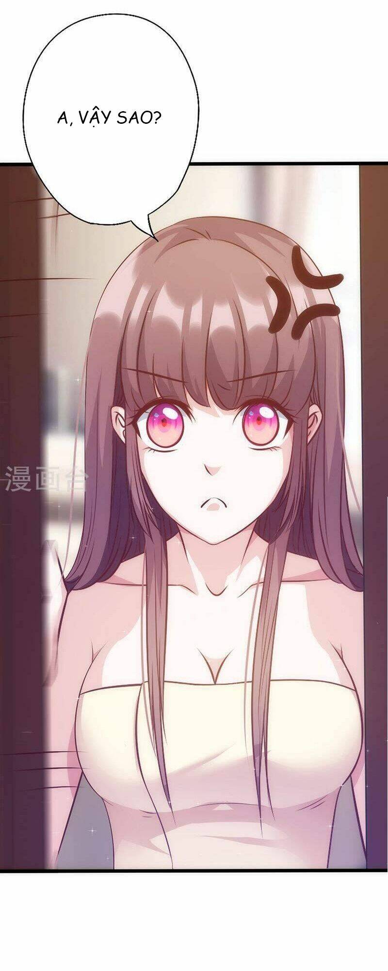 36 Kế Theo Đuổi Chồng: Ông Xã À, Tới Chiến Nào! Chương 30 Ảnh 29