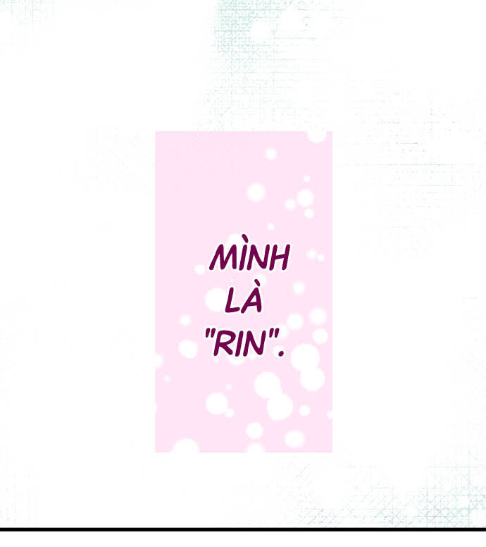 Tôi ~ Tình Yêu, Song Sinh Và Sns ~ Chương 10 Ảnh 24