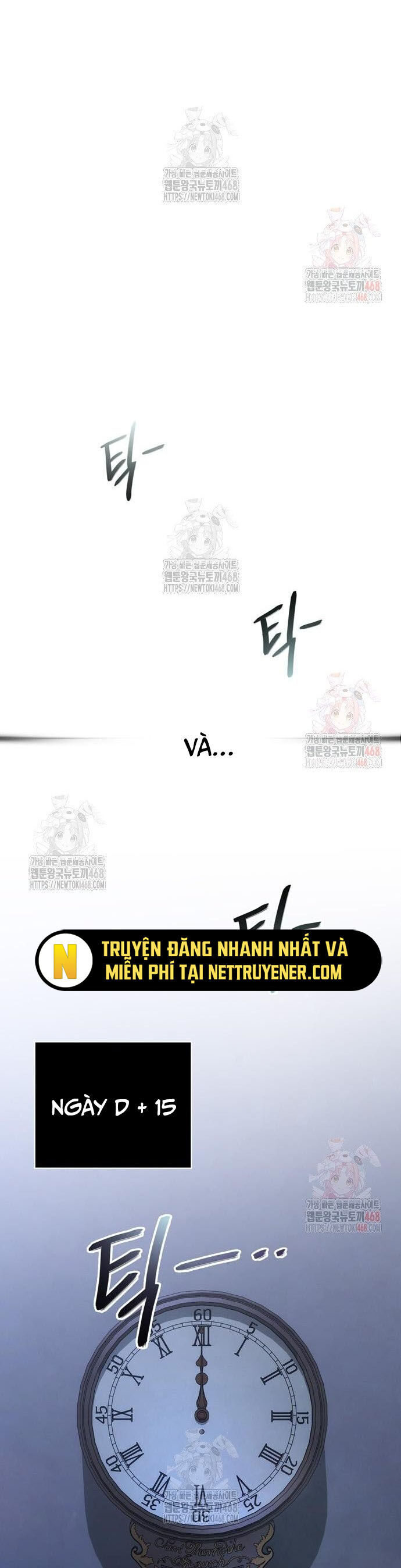 Sống Sót Trong Trò Chơi Với Tư Cách Là Một Cuồng Nhân Chương 104 Ảnh 66