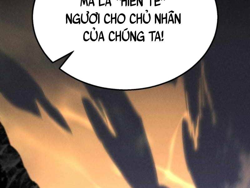 Tử Linh Sư Mạnh Nhất Chương 63 Ảnh 50
