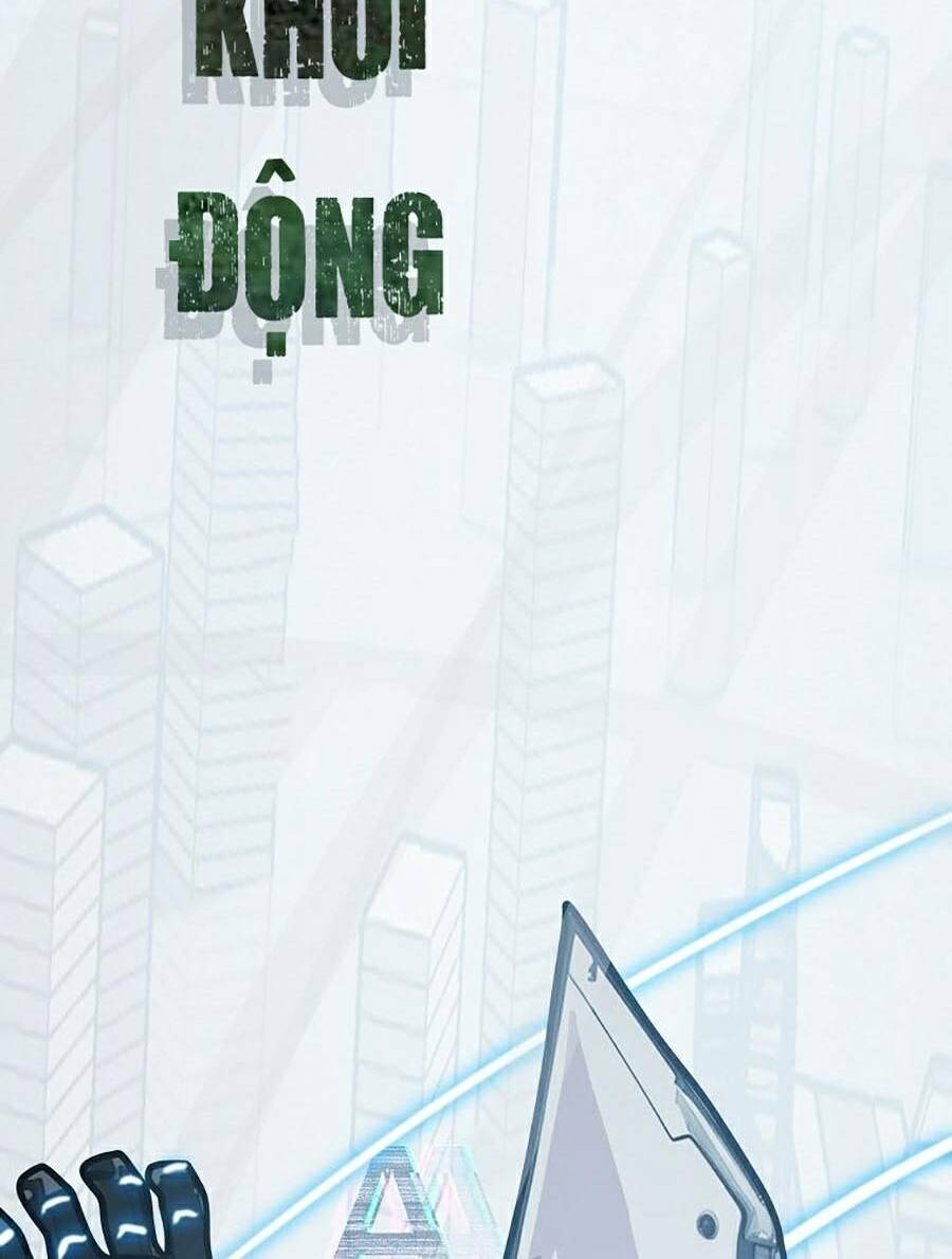 Người Hùng Thực Tế Ảo Chương 30 Ảnh 37