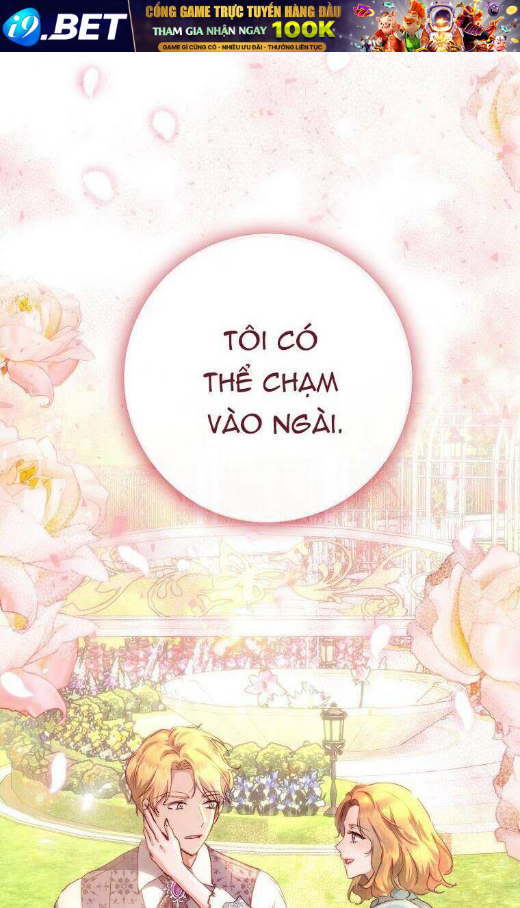 Nàng Công Chúa Ấy Đã Trở Thành Một Đoá Hoa Điên Dại Chương 13 Ảnh 87