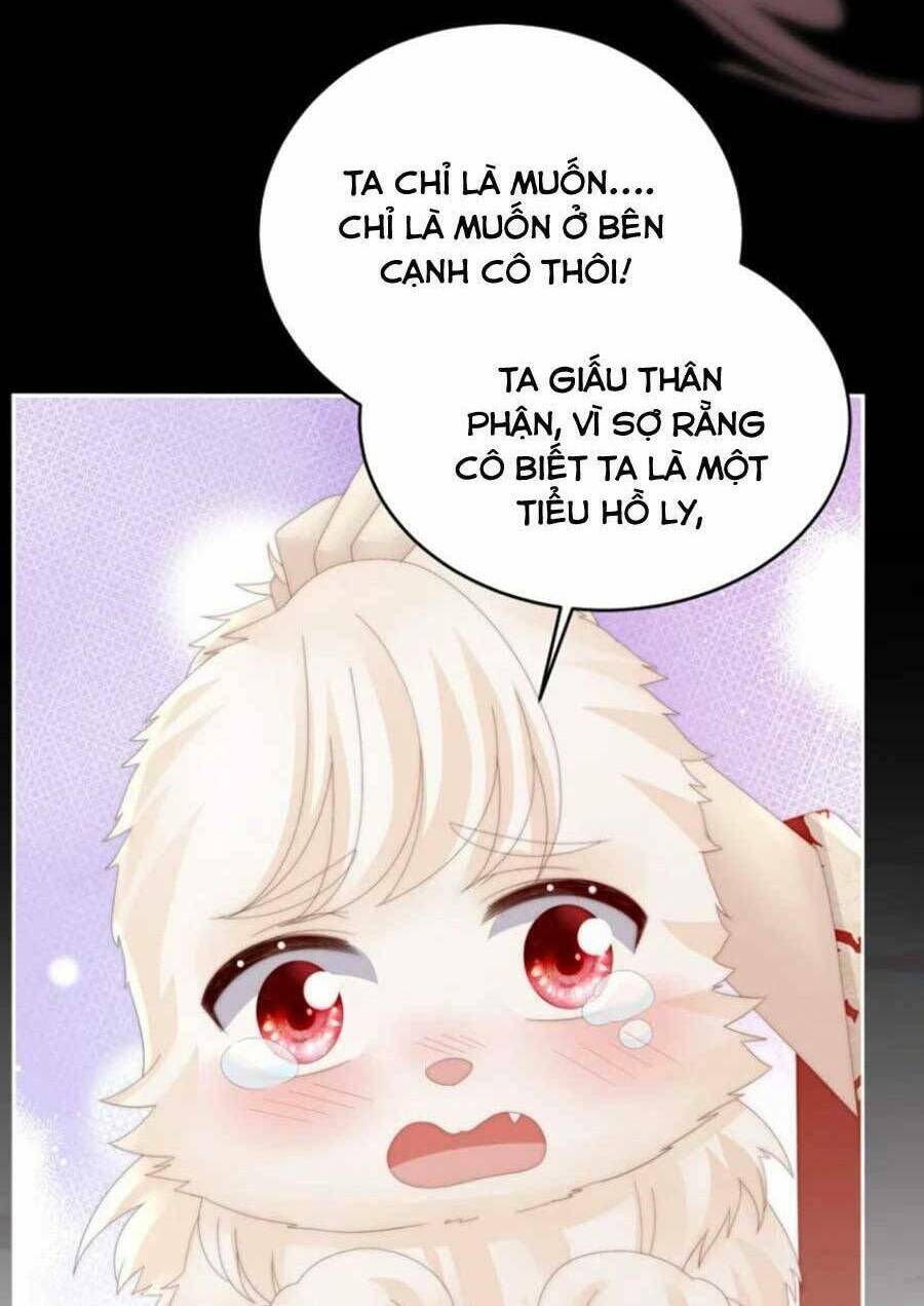 Thê Chủ, Thỉnh Hưởng Dụng Chương 79 Ảnh 13