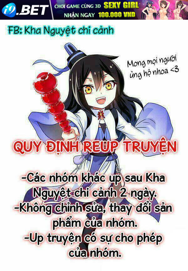 Bắt Đầu Làm Minh Tinh Từ Hôm Nay Chương 27 Ảnh 3