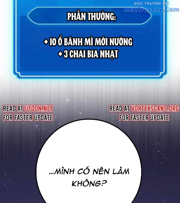 Quỷ Troll Mạnh Nhất Thế Giới Chương 129 Ảnh 12