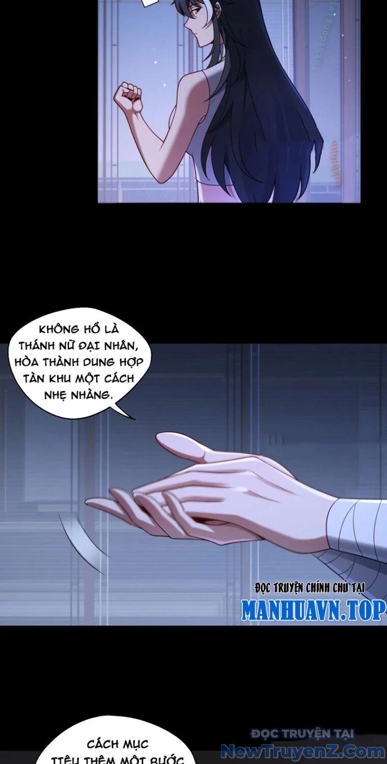 Đại Lộ Vô Danh Chương 83 Ảnh 10