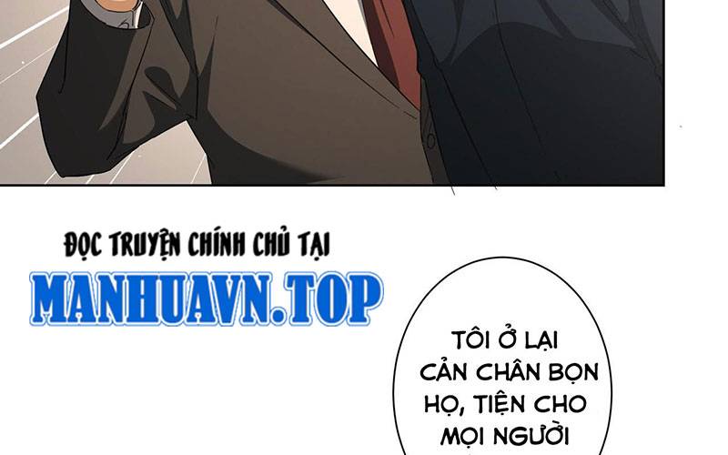 Ta Có Thể Thấy Tỉ Lệ Thành Công Chương 202 Ảnh 119