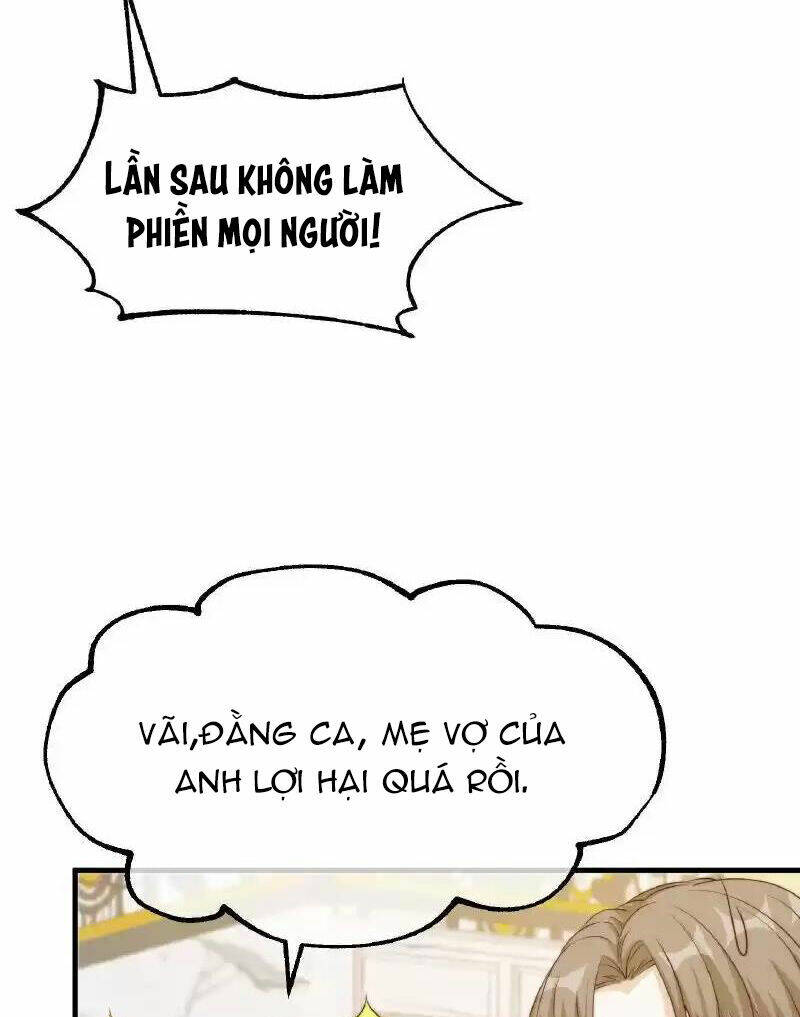 Thần Cấp Ngư Phu Chương 313 Ảnh 19
