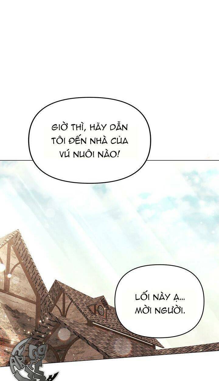 Chủ Nhân Cô Nhi Viện Muốn Nghỉ Ngơi Chương 33 Ảnh 23