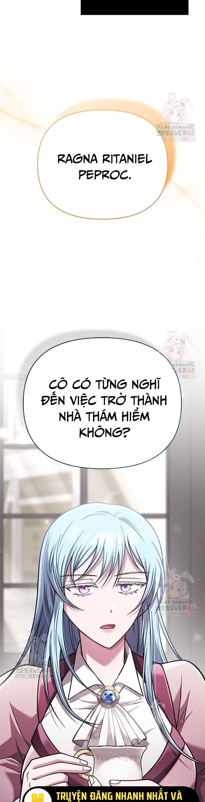 Sống Sót Trong Trò Chơi Với Tư Cách Là Một Cuồng Nhân Chương 104 Ảnh 37
